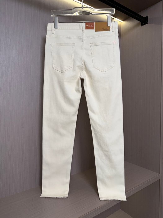 Jeans men's фото 3