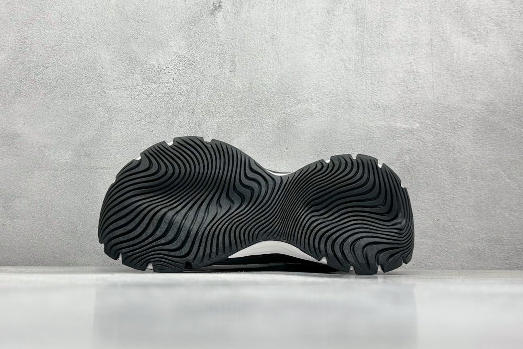 Sneakers Adidas Vento XLG MTW фото 4
