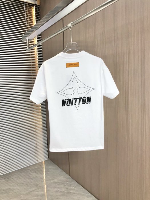 Футболка мужская фото 8