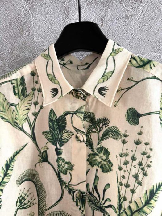 Costume female фото 5