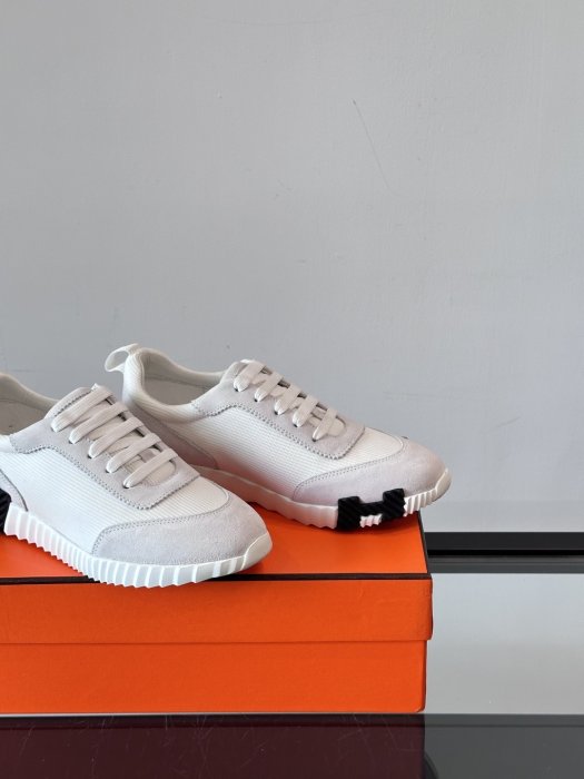 Кроссовки мужские фото 7