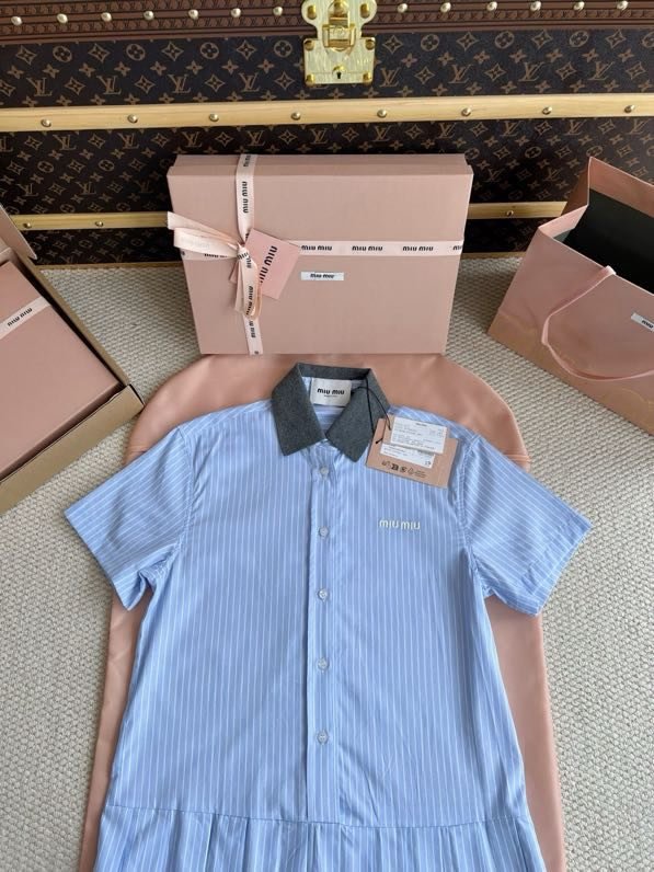 Платье фото 6