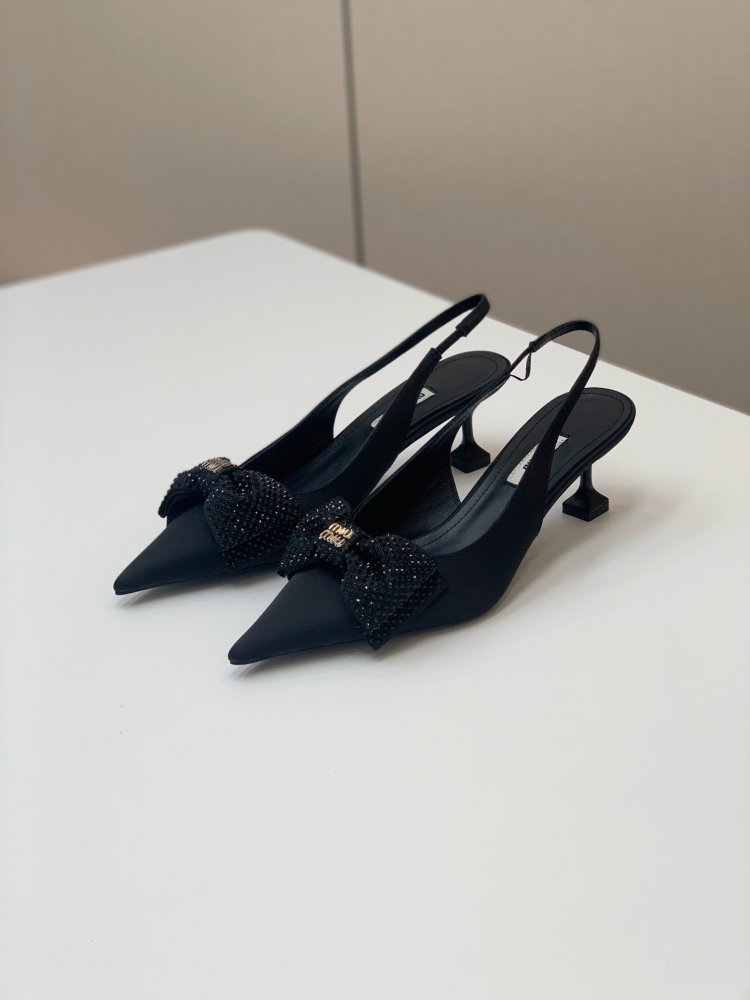 Босоножки фото 2