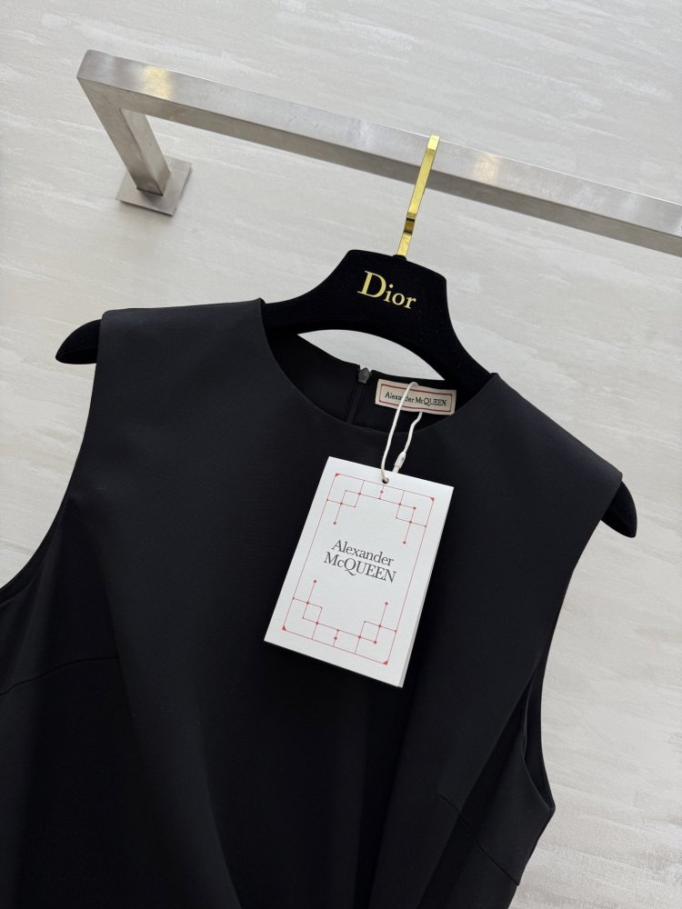 Плаття, Сукня фото 2