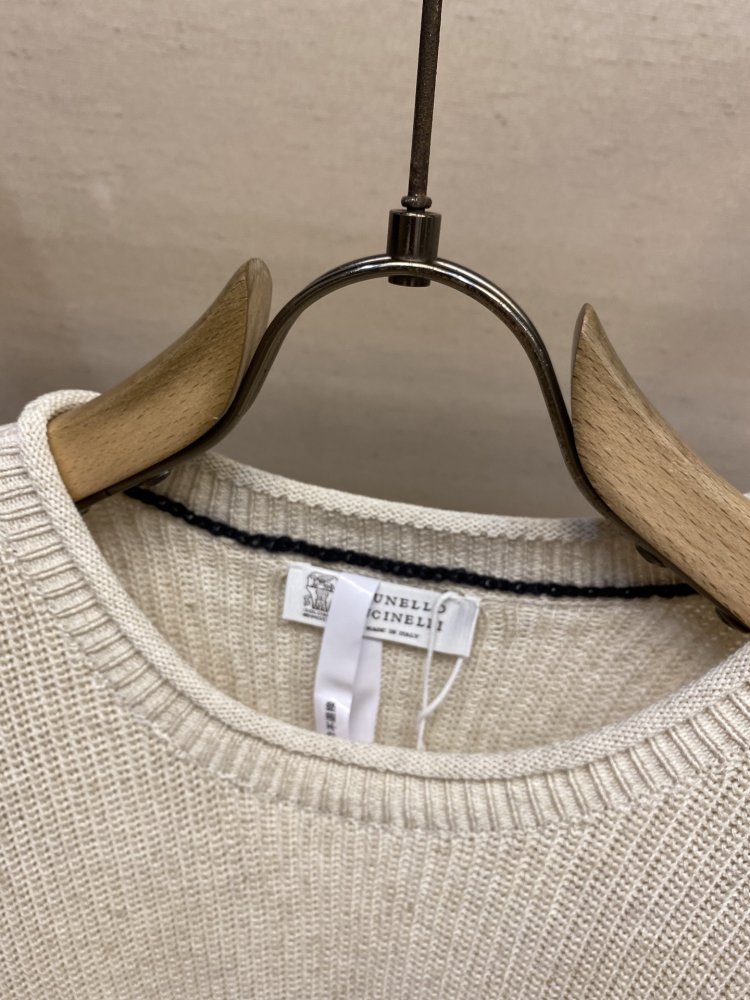 Футболка мужская фото 3