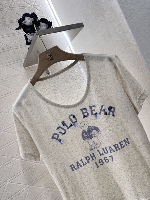 Футболка фото 3