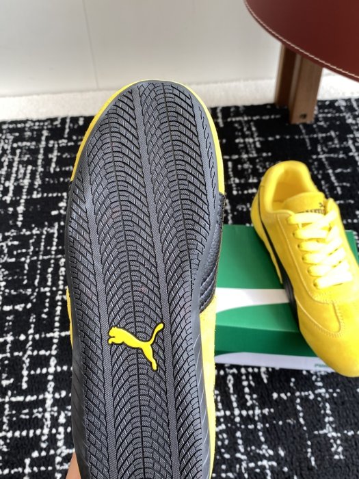 Shoes women's фото 9