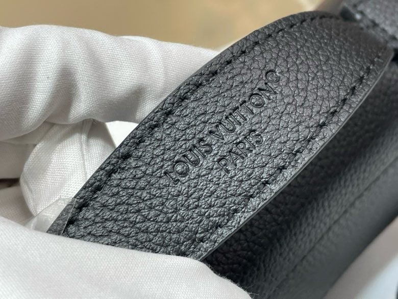 Сумка жіноча  Steamer East West M13888 фото 7