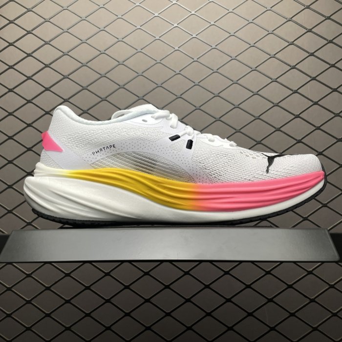 Кроссовки фото 3