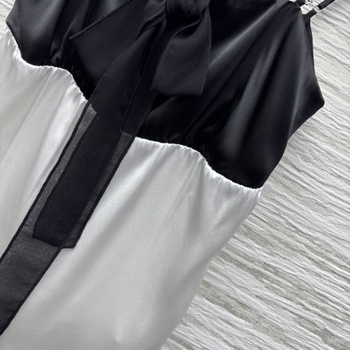 Shirt women's фото 7