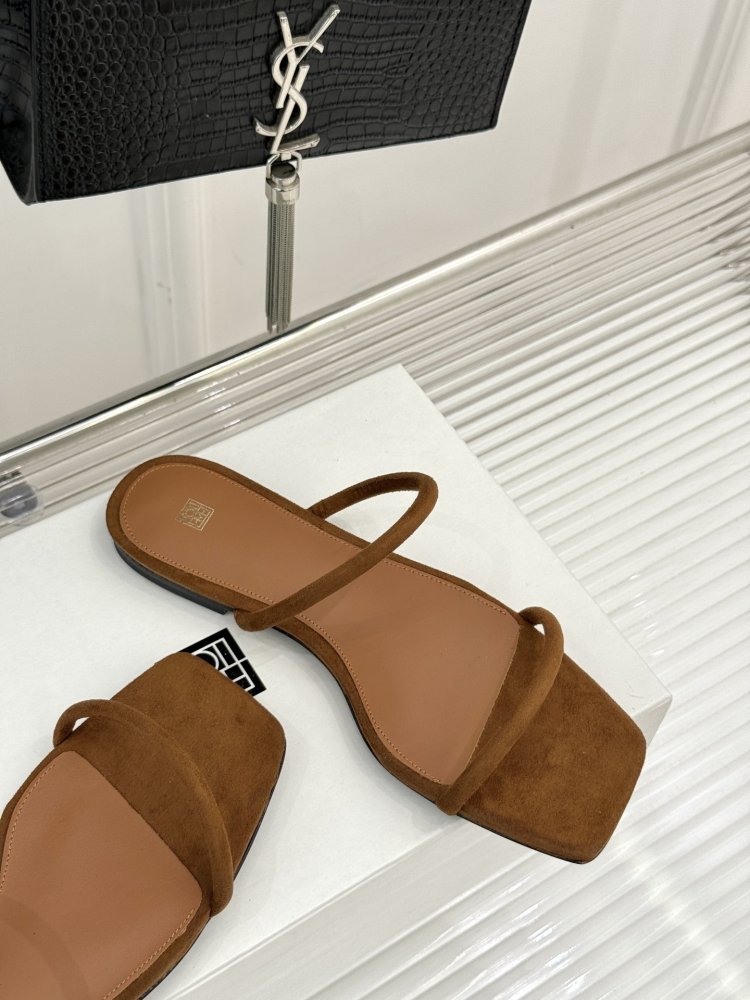 Step-ins women's фото 5