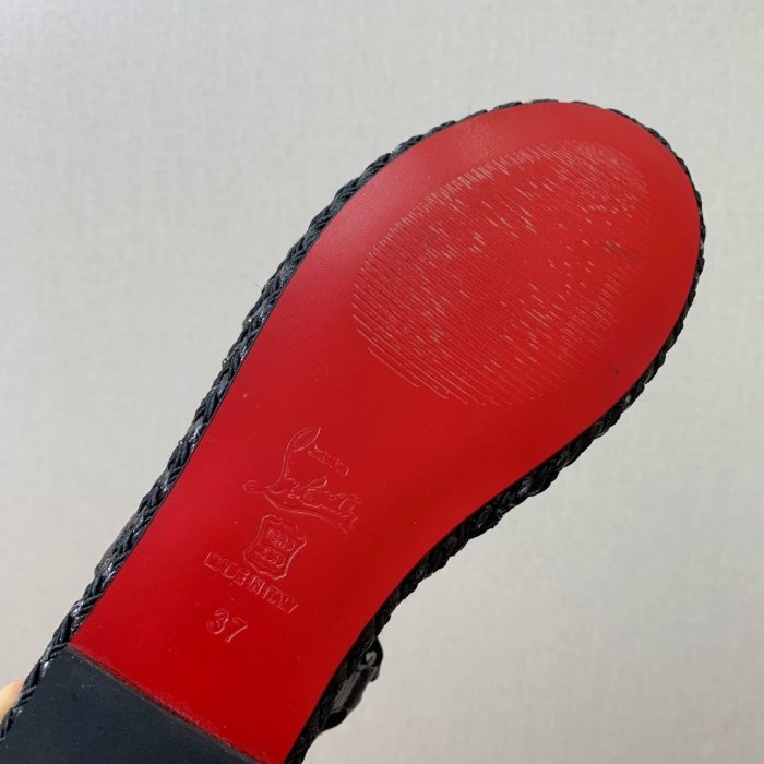 Сандалии женские фото 8