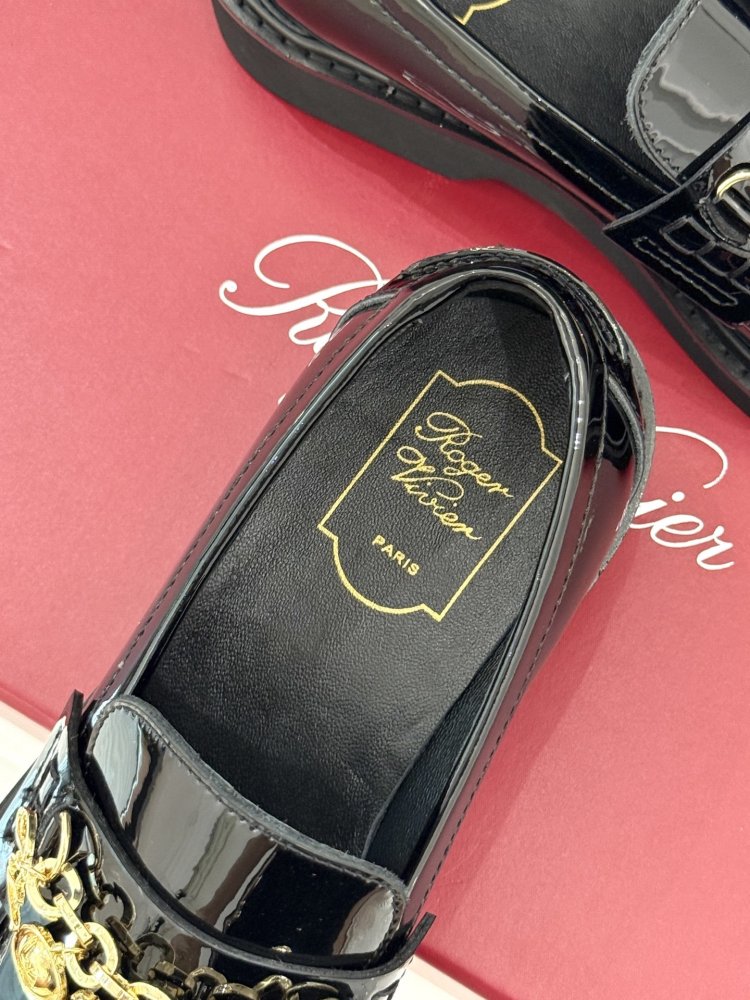 Shoes women's фото 8