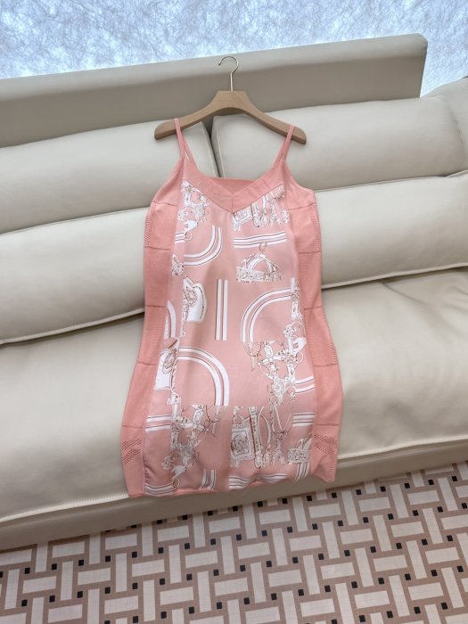 Платье фото 3