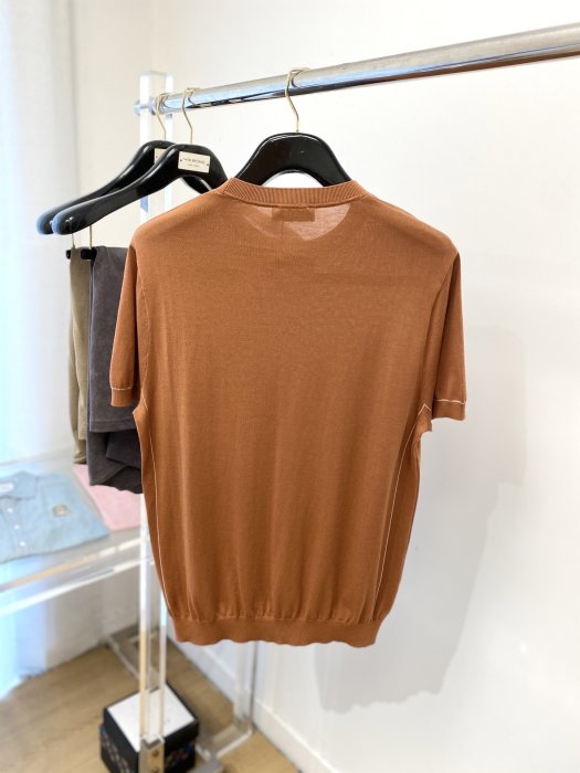 Футболка мужская фото 9