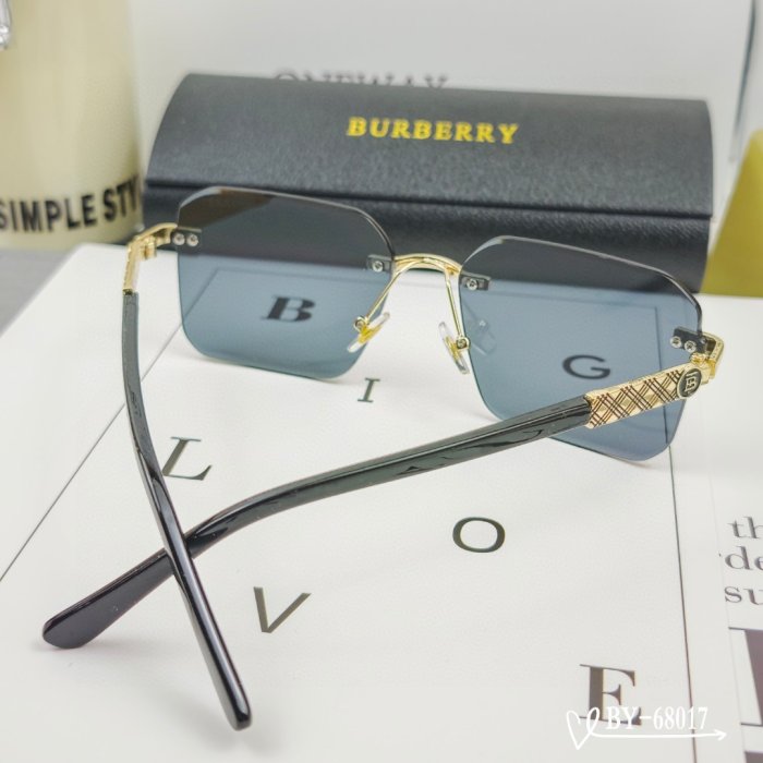 Окуляри сонцезахисні фото 8