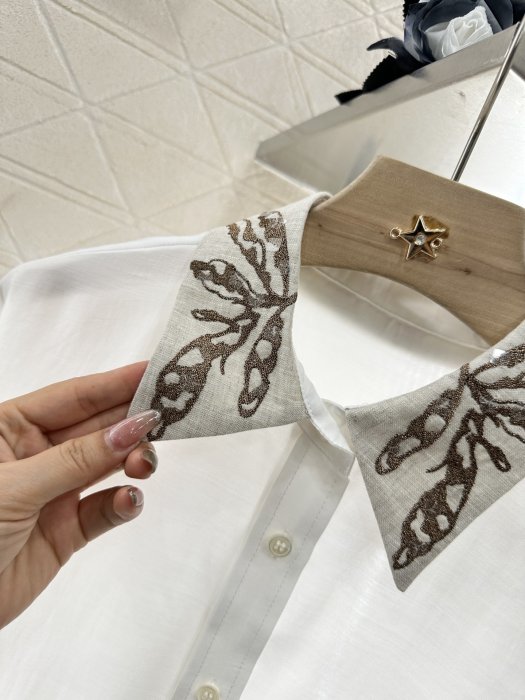 Shirt women's фото 5