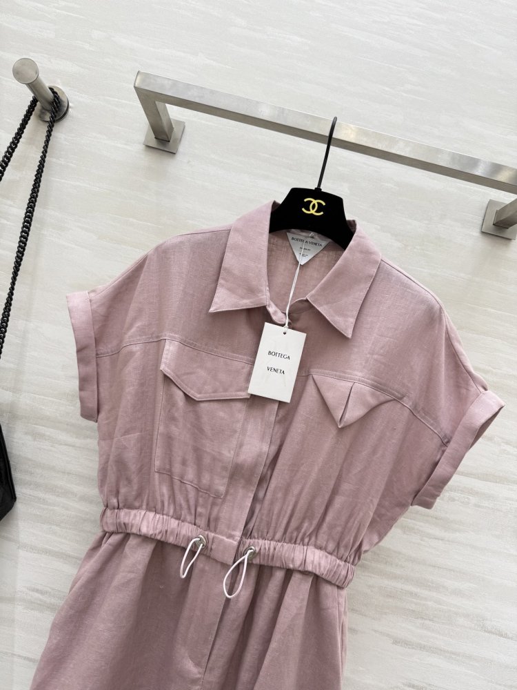 Платье фото 3