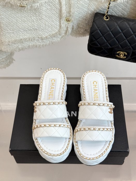 Step-ins women's фото 4