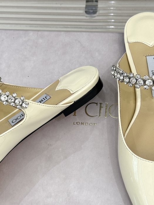 Туфли женские фото 6