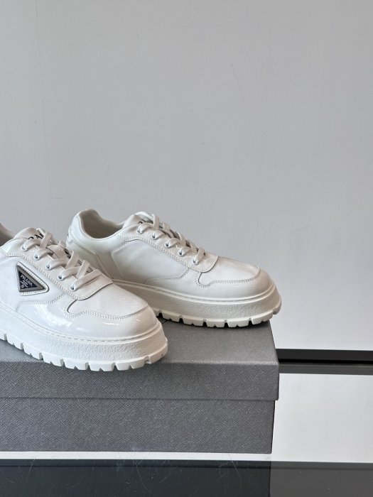 Кроссовки мужские фото 7