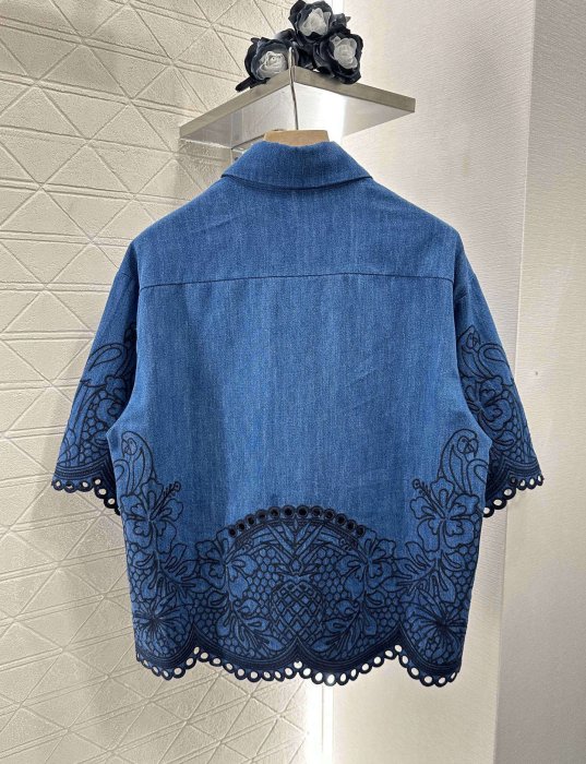 Shorts women's фото 5