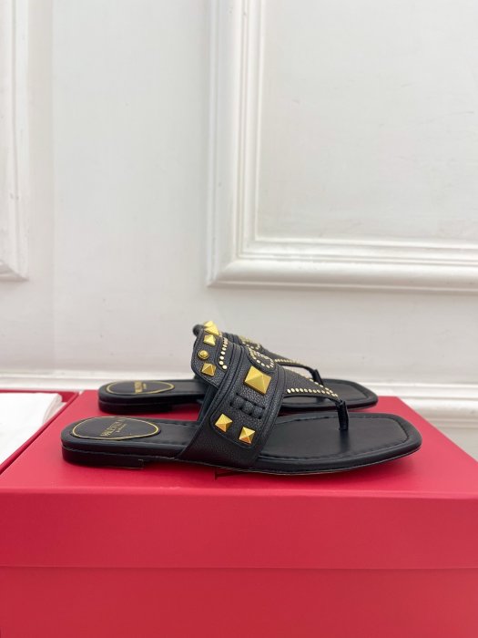 Step-ins women's фото 5