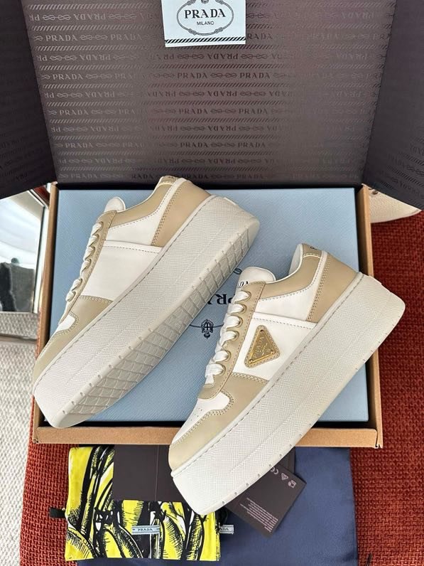 Кроссовки Downtown Bold фото 6