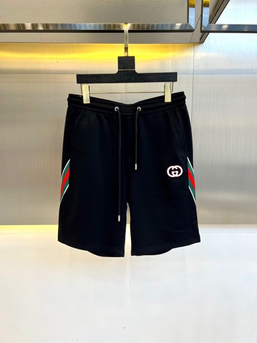 Shorts men's