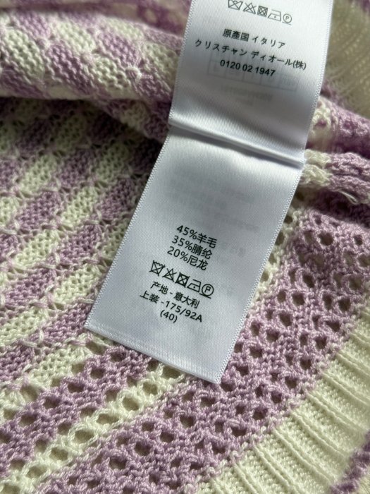 Футболка женская фото 6