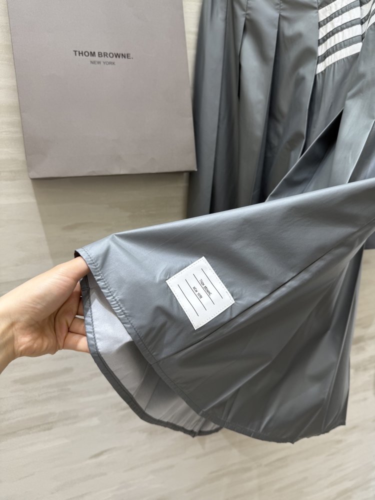 Костюм жіночий фото 8