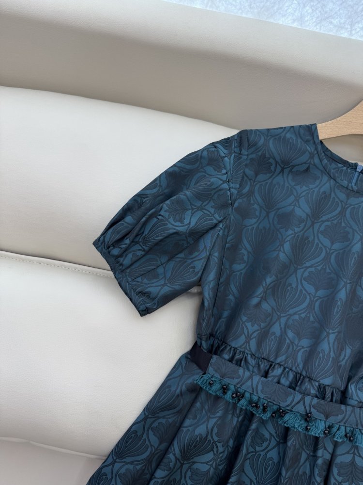 Плаття, Сукня фото 5