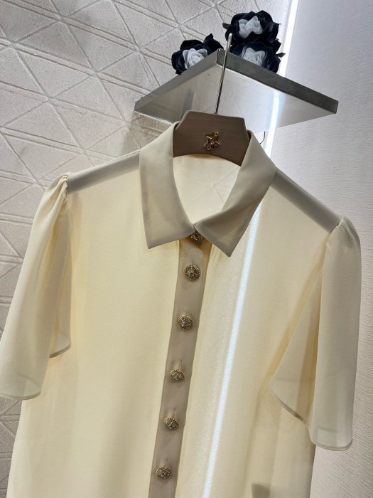 Shirt women's фото 4