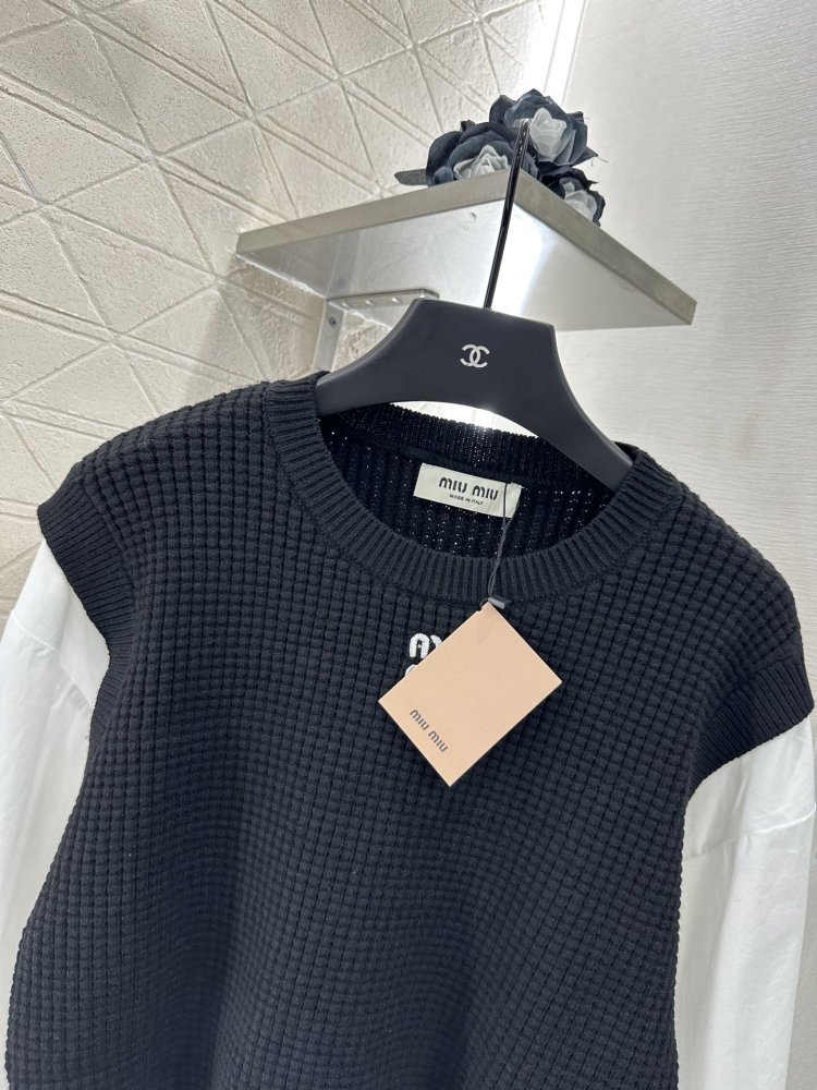 Blouse women's фото 3