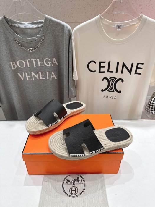 Шлепанцы мужские фото 9