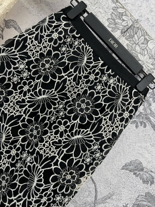 Спідниця фото 2