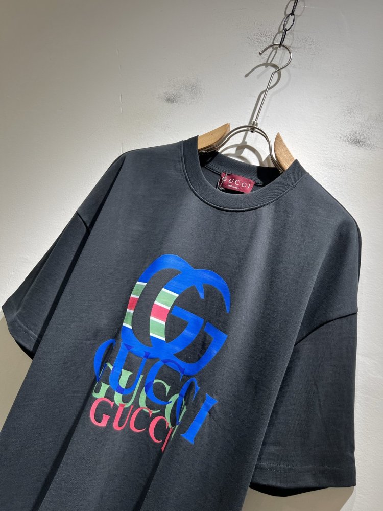 Футболка мужская фото 3