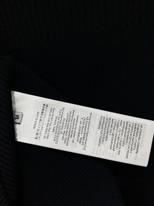 Футболка женская фото 8