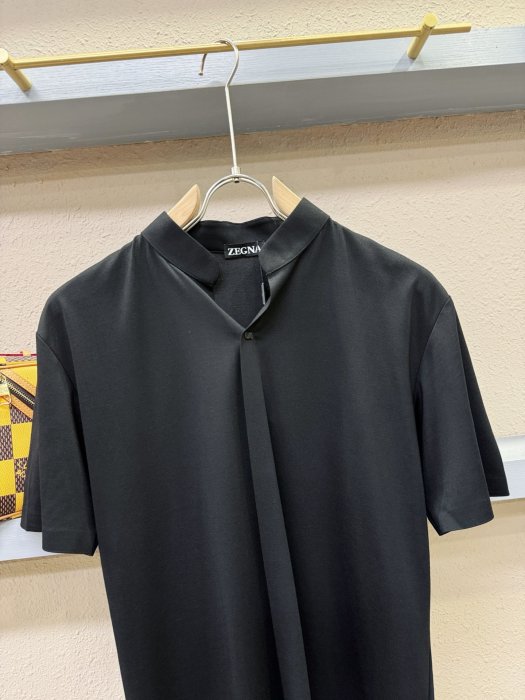 Футболка мужская фото 6