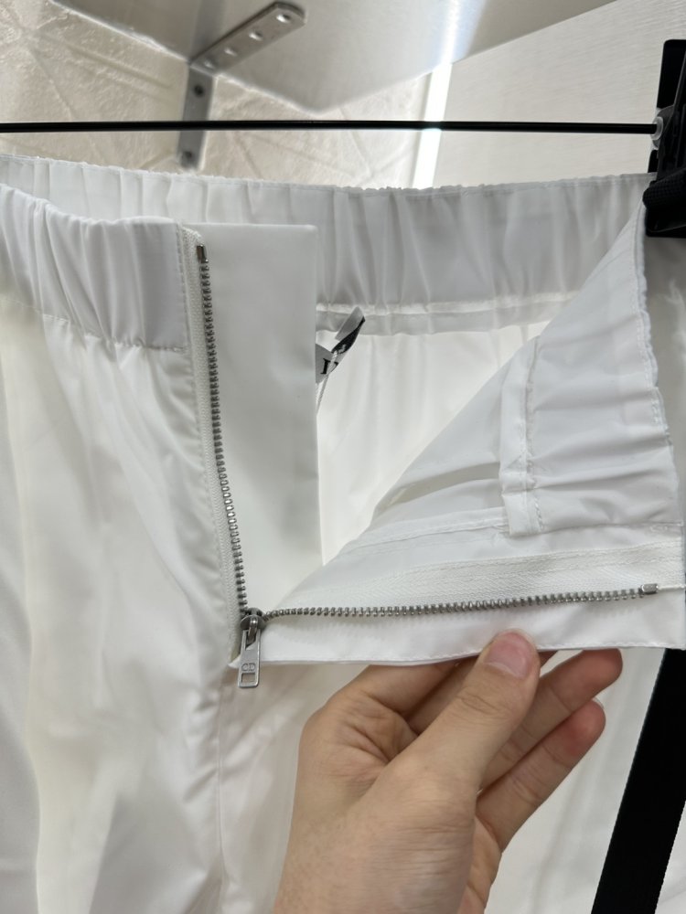 Спідниця фото 6