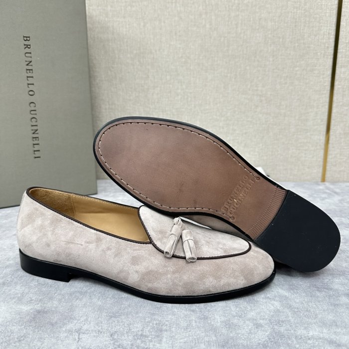 Shoes men's фото 8