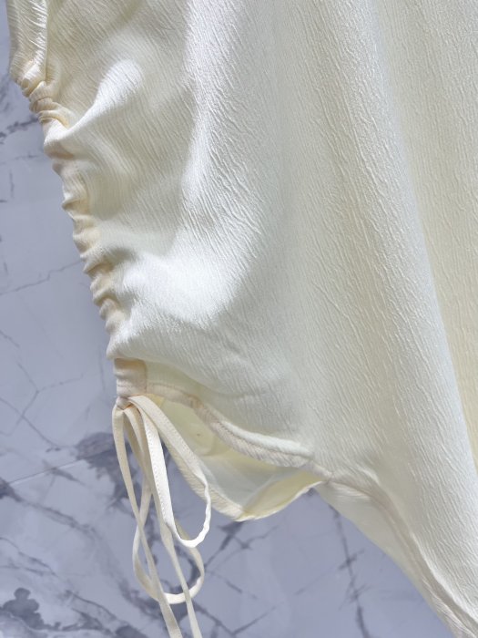 T-shirt women's фото 5