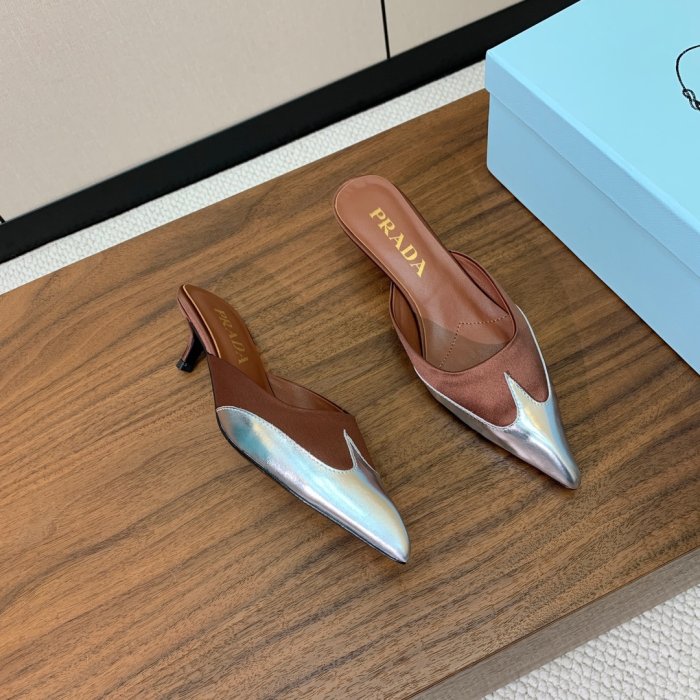 Босоніжки фото 2