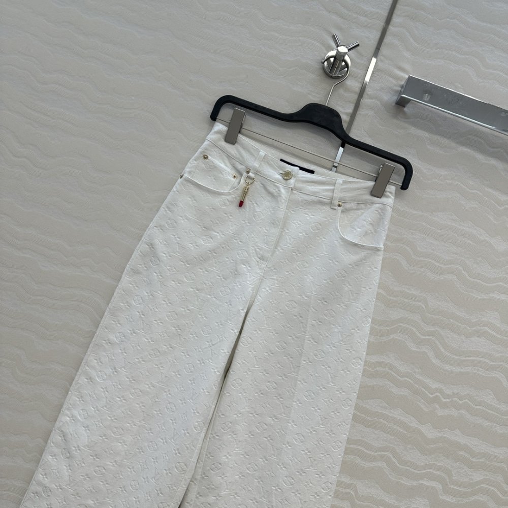 Jeans women's фото 2