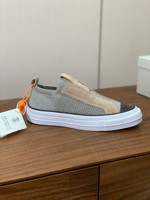 Shoes women's фото 4