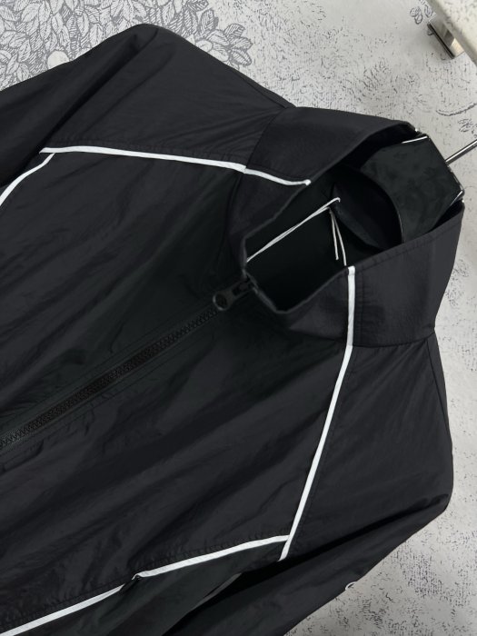 Costume female фото 3