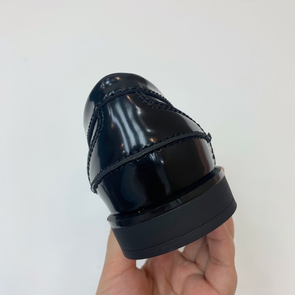 Лоферы women's фото 9