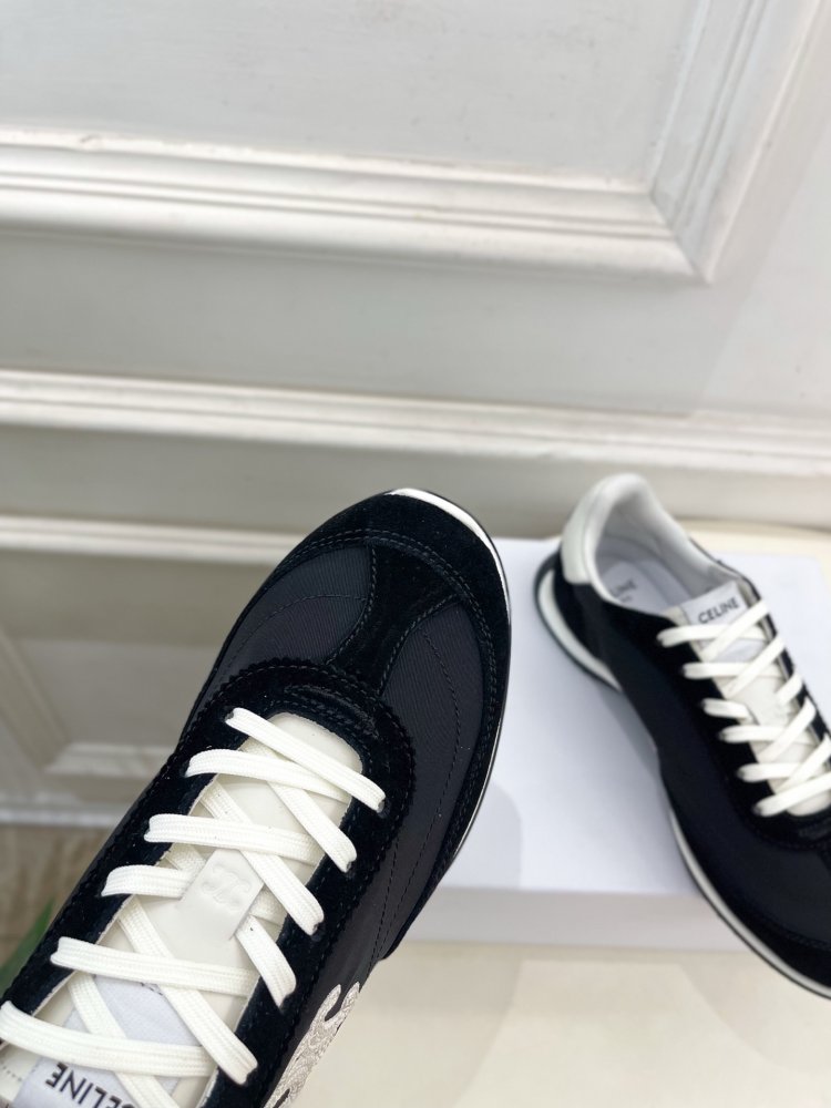 Sneakers women's фото 6