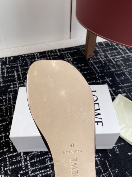 Босоножки фото 9