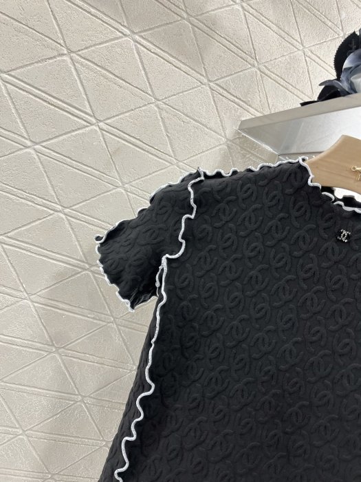 Футболка женская фото 7